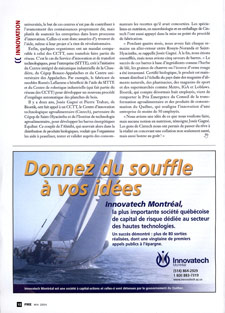 fr-presse-pme-mai-2004-3p