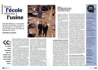 fr-presse-pme-mai-2004