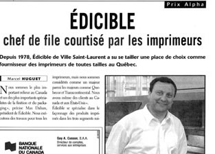 fr-presse-re-aout-2004-p