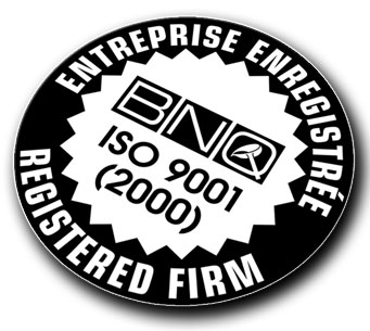 logo-bnq-coin